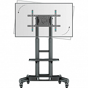 Стойка Onkron TS1551R (чёрная)