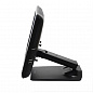 Кронштейн Ergotron 33-387-085, Neo-Flex Touchscreen Stand