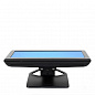 Кронштейн Ergotron 33-387-085, Neo-Flex Touchscreen Stand