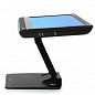 Кронштейн Ergotron 33-387-085, Neo-Flex Touchscreen Stand