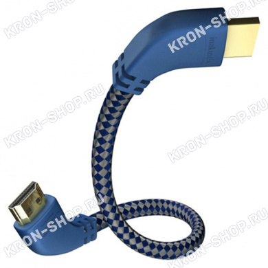 Кабель HDMI-HDMI Inakustik Premium (3 м), 0042503