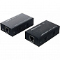 HDMI удлинитель по витой паре Premier 5-877-2