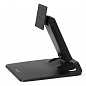 Кронштейн Ergotron 33-387-085, Neo-Flex Touchscreen Stand