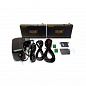 HDMI удлинитель по витой паре (UTP) Dr.HD EX 150 POE